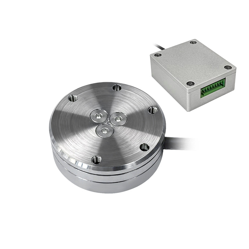 AF2601R40 six-axis force sensor