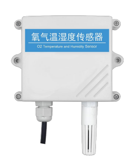 AY-300-CH4-RS