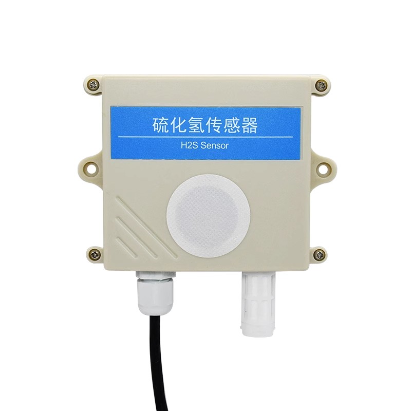 Sensor product 128